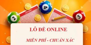 Các thuật ngữ thông dụng trong lô đề trực tuyến