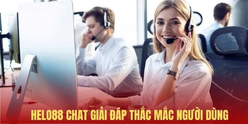 Chuyên trang giải đáp chính xác mọi thắc mắc của game thủ