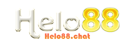 helo88.chat