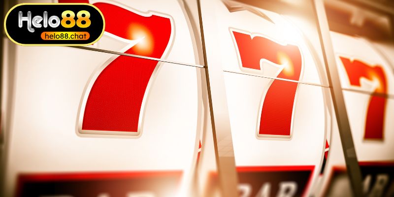 Áp dụng bí kíp săn thưởng thông thái Áp dụng bí kíp săn thưởng thông thái