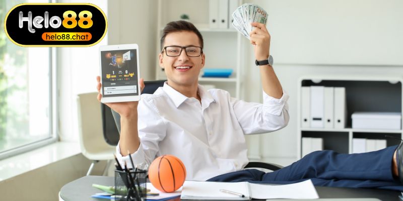 Áp dụng mẹo hay để tối ưu hóa nguồn vốn