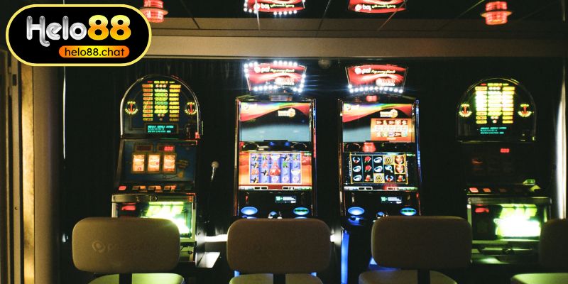 Bí quyết gia tăng tỷ lệ thắng lợi khi quay thưởng