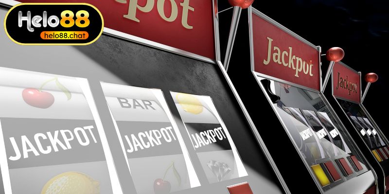 Các bước quan trọng khi rút tiền thưởng