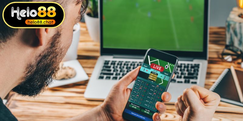 Cách Soi Kèo Bóng Đá Hiệu Quả Nhất Cho Người Mới