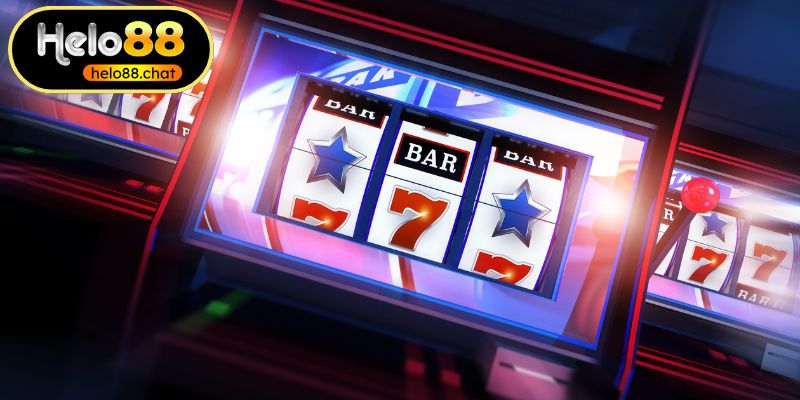 Cách tối ưu hóa tiền vốn cá cược hiệu quả