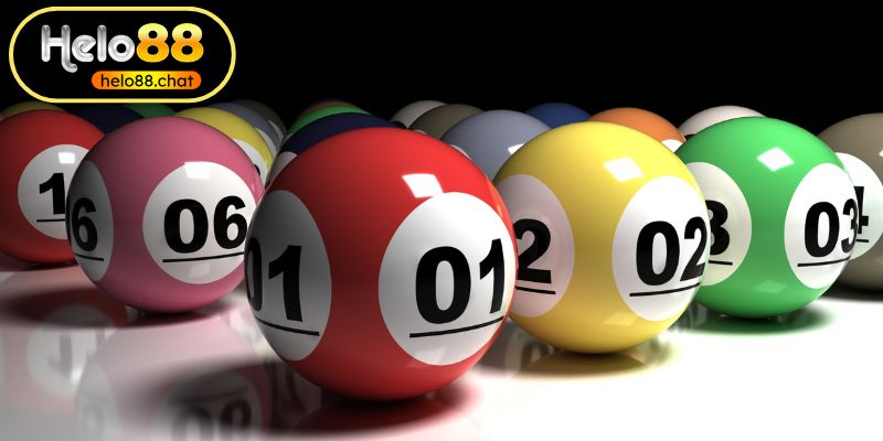 Cách vận dụng quy luật bạc nhớ lô đề thông minh