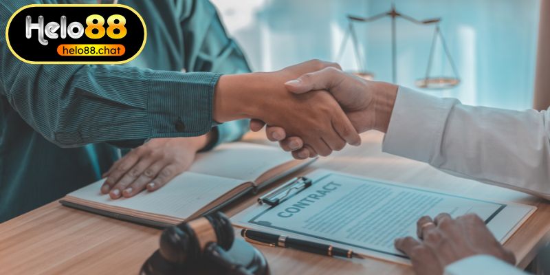 Chính sách áp dụng ưu đãi cho khách hàng