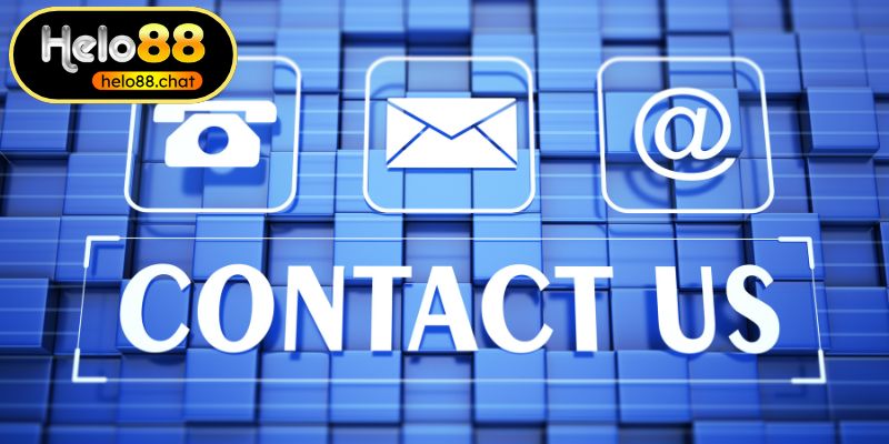 Chủ động kết nối để giải quyết vướng mắc