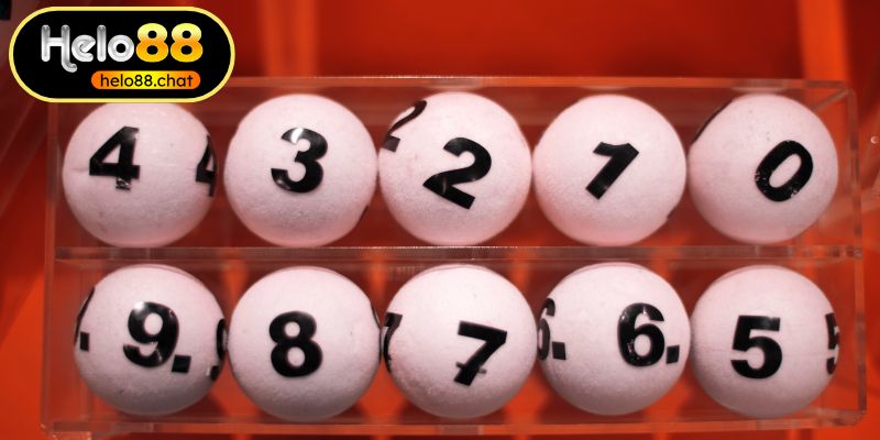 Đa dạng các loại hình giải trí số học Đa dạng các loại hình giải trí số học