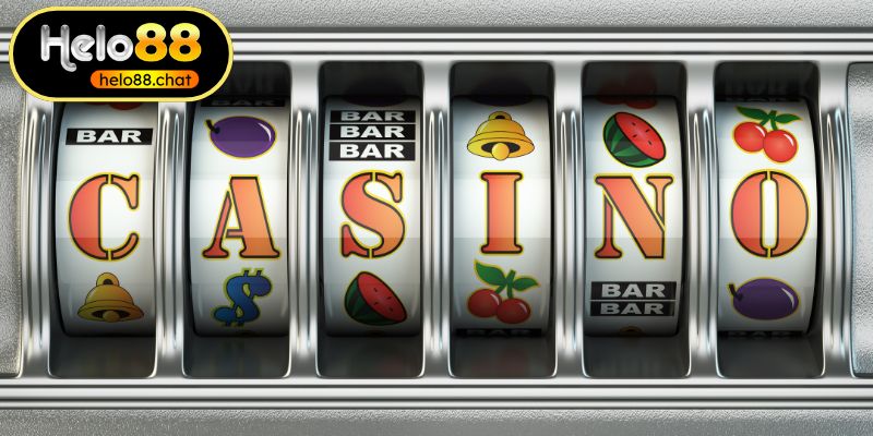 Game nổ hũ dễ thắng mang lại cơ hội làm giàu nhanh