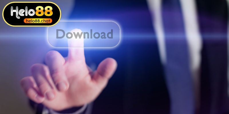 Giải đáp vướng mắc cho người chơi mới tham gia