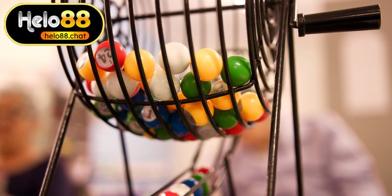 Hiểu rõ chi tiết các bậc cơ cấu giải thưởng Keno