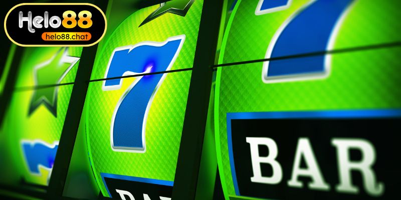 Hướng dẫn các bước trải nghiệm săn lân may mắn