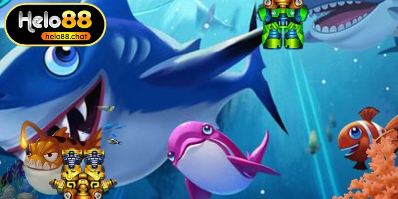 Khám phá các sảnh cược đa dạng và phong phú Khám phá các sảnh cược đa dạng và phong phú