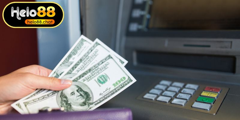 Kinh nghiệm quản lý dòng tiền gửi hiệu quả