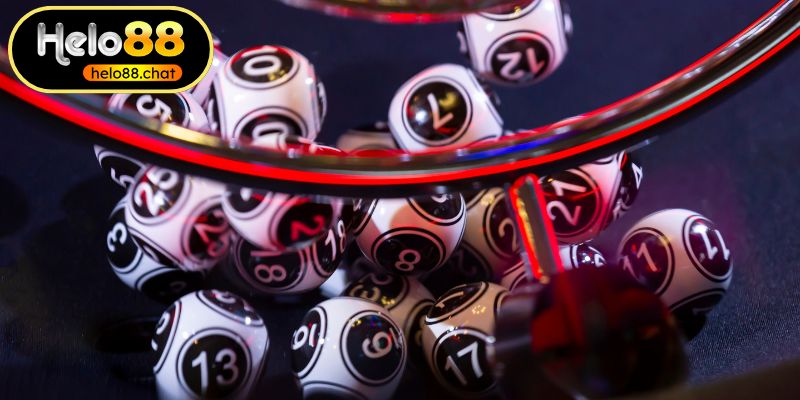 Kinh nghiệm soi cầu lô đề hiệu quả nhất