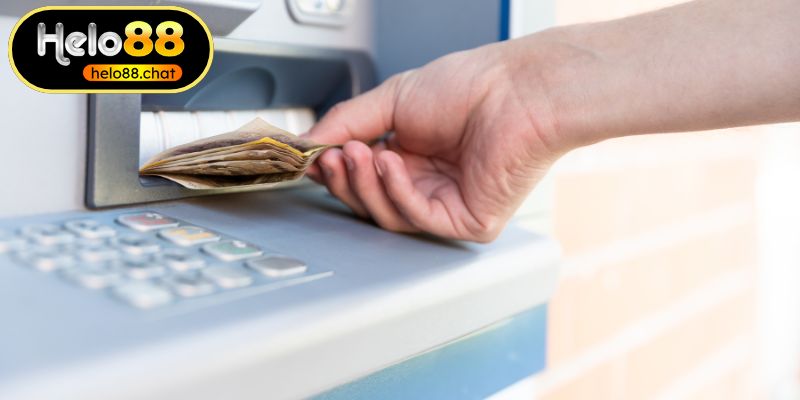 Lưu tâm các quy định để giao dịch thuận lợi