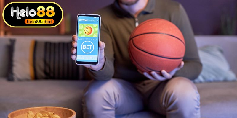 Nắm bắt phương pháp đọc bảng kèo chuẩn xác nhất