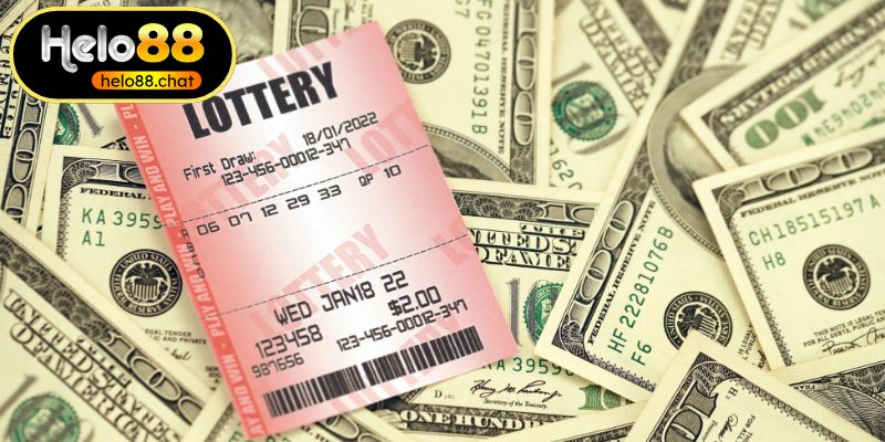 Nâng cao kỹ năng phân tích con số thông minh