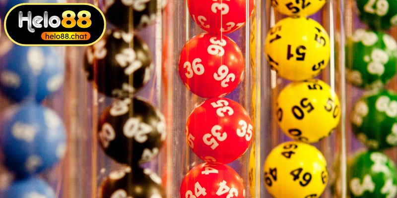 Nhà cái lô đề uy tín sự lựa chọn thông minh cho cược thủ