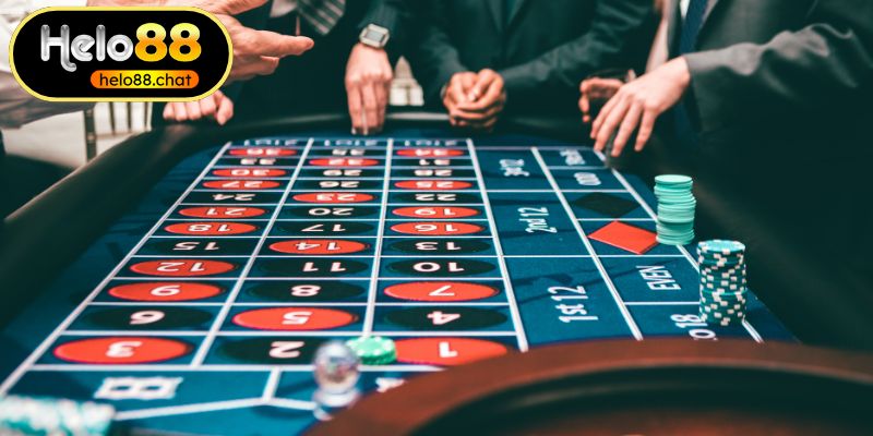 Những điểm cần lưu ý để thao tác luôn diễn ra suôn sẻ Những điểm cần lưu ý để thao tác luôn diễn ra suôn sẻ