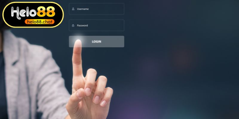 Những ghi nhớ cần thiết khi truy cập