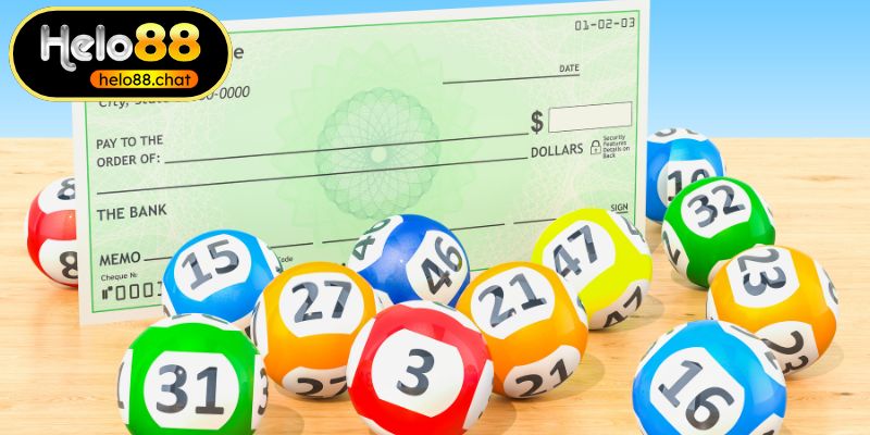 Những nguyên tắc cần nhớ để chơi an toàn