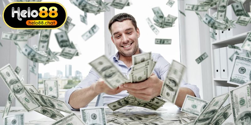 Những quy tắc cần biết khi nhận quà tặng Những quy tắc cần biết khi nhận quà tặng