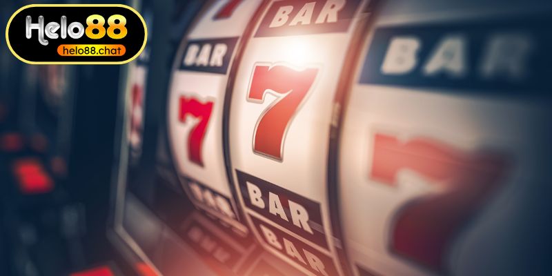 Nổ Hũ Phúc Lộc Thọ – Khám Phá Bí Mật Của Những Vòng Quay May Mắn