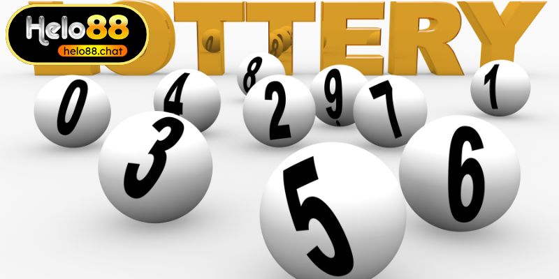 Phân tích xác suất trúng thưởng của các bậc chơi