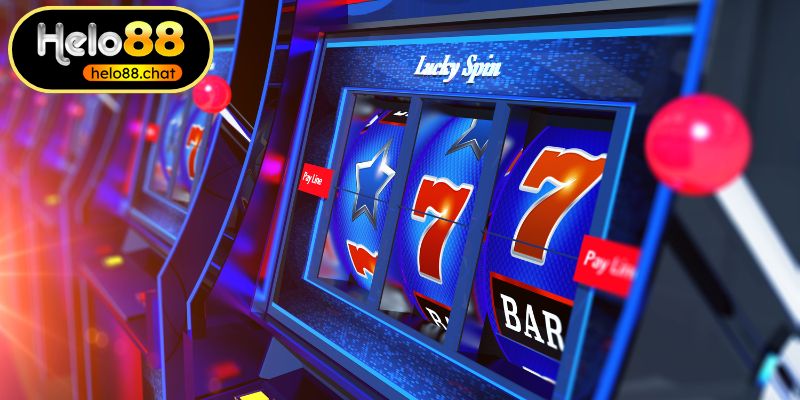 Phát tài cùng vòng quay nổ hũ phúc lộc thọ Phát tài cùng vòng quay nổ hũ phúc lộc thọ