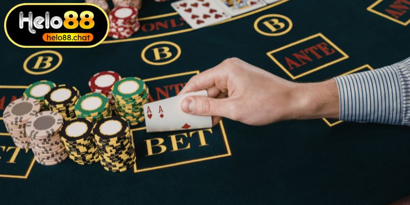 Phương pháp tối ưu hóa chiến thắng trong bài