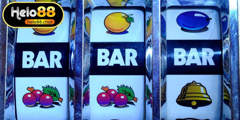 Phương pháp tối ưu hóa lợi nhuận đặt cược