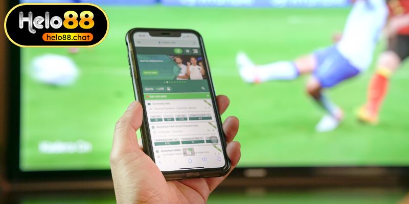 Phương pháp tối ưu hóa lợi nhuận khi đầu tư cược Phương pháp tối ưu hóa lợi nhuận khi đầu tư cược