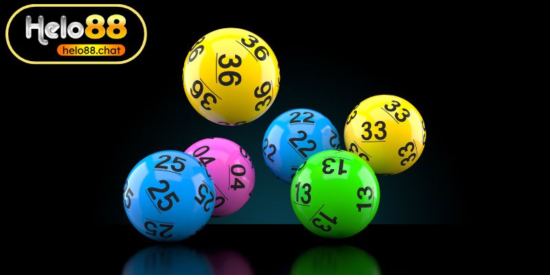 Quy trình khởi tạo tài khoản cược số hiện đại