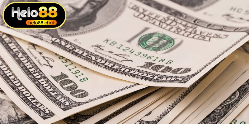 Quy trình nhận thưởng nhanh chóng và thuận tiện Quy trình nhận thưởng nhanh chóng và thuận tiện