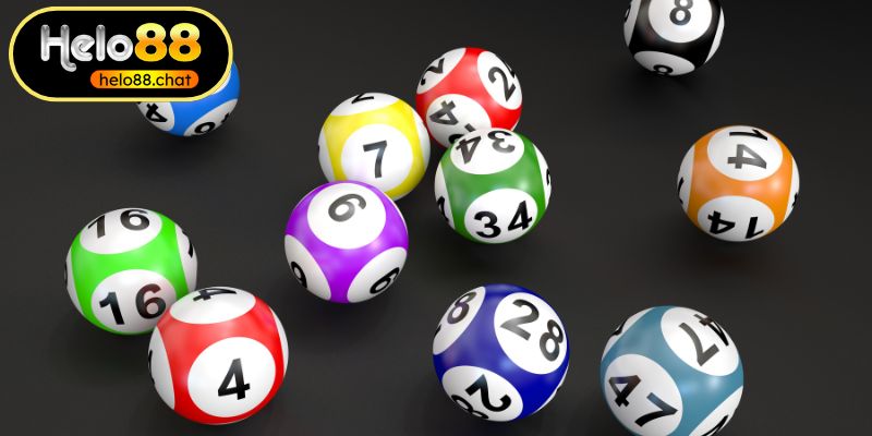 Sức hút đặc sắc từ sảnh chơi lô đề HELO88 Sức hút đặc sắc từ sảnh chơi lô đề HELO88
