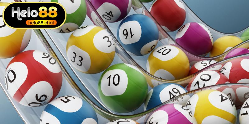 Thảo luận lô đề chuyên sâu để nâng cao tỷ lệ thắng