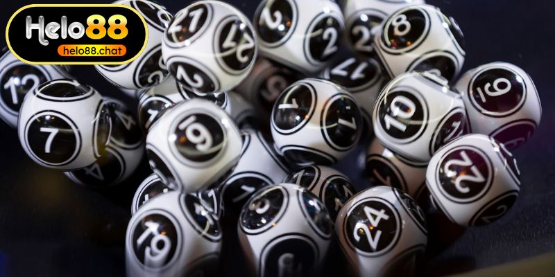 Tiêu chuẩn đo lường nhà cái lô đề uy tín chuyên nghiệp