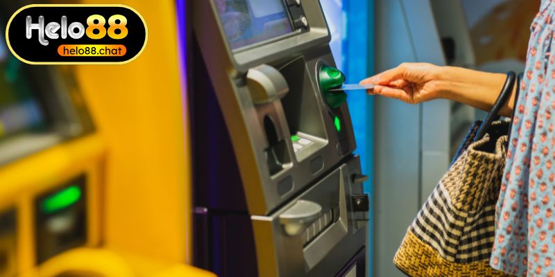 Tìm hiểu các hình thức nạp tiền HELO88 thông dụng