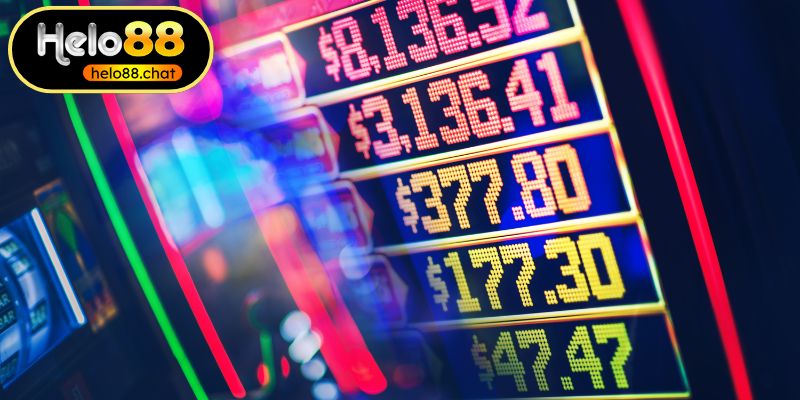 Tìm hiểu chi tiết về siêu phẩm lân hái lộc