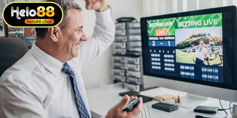 Tìm hiểu nền tảng phân tích trận đấu cơ bản cho cách soi kèo bóng đá