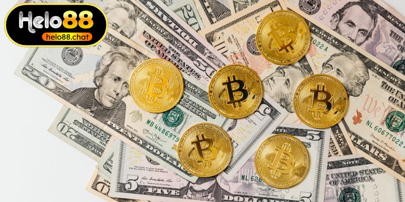 Tìm hiểu sức hút từ các ưu đãi khuyến mãi HELO88 Tìm hiểu sức hút từ các ưu đãi khuyến mãi HELO88