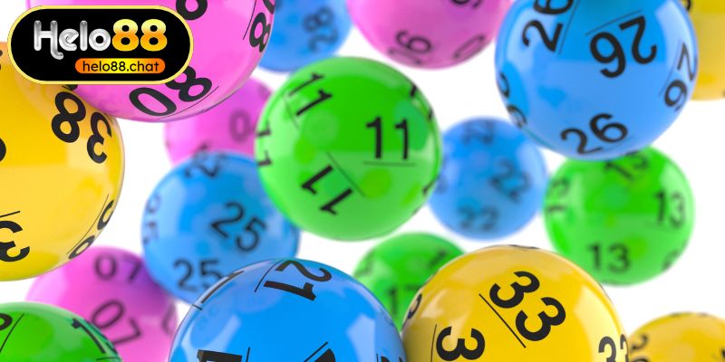 Tìm kiếm lợi ích từ việc thảo luận lô đề