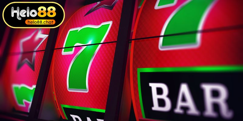 Trải nghiệm không gian cá cược chuyên nghiệp Trải nghiệm không gian cá cược chuyên nghiệp