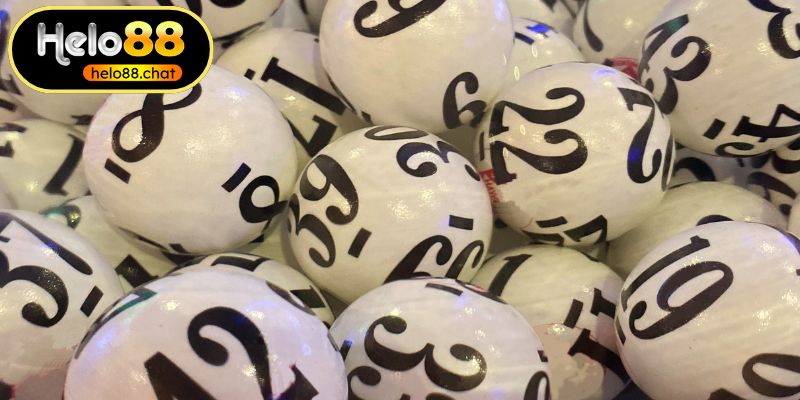 Trải nghiệm không gian cá cược đẳng cấp nhất