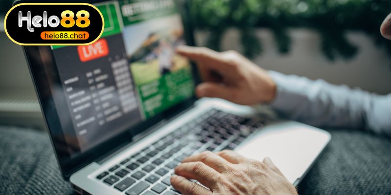 Tuân thủ quy tắc để đạt lợi nhuận tối ưu