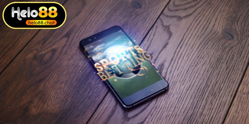 Tỷ Lệ Cá Cược Kèo Nhà Cái Cẩm Nang Soi Cầu Luôn Thắng