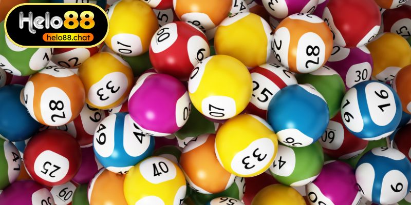 Vận dụng công nghệ hiện đại trong dự đoán số học