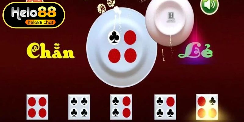 Xóc Đĩa Đổi Thưởng Và Những Bí Quyết Chiến Thắng Đỉnh Cao